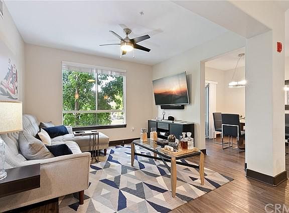 5th image of 24595 Town Center Dr APT 3204