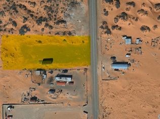 4031 Snoqualmie, El Paso, TX 79938