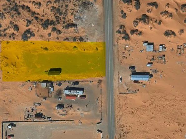 4031 Snoqualmie, El Paso, TX 79938