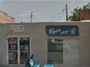 6963 Main St, Frisco, TX 75034