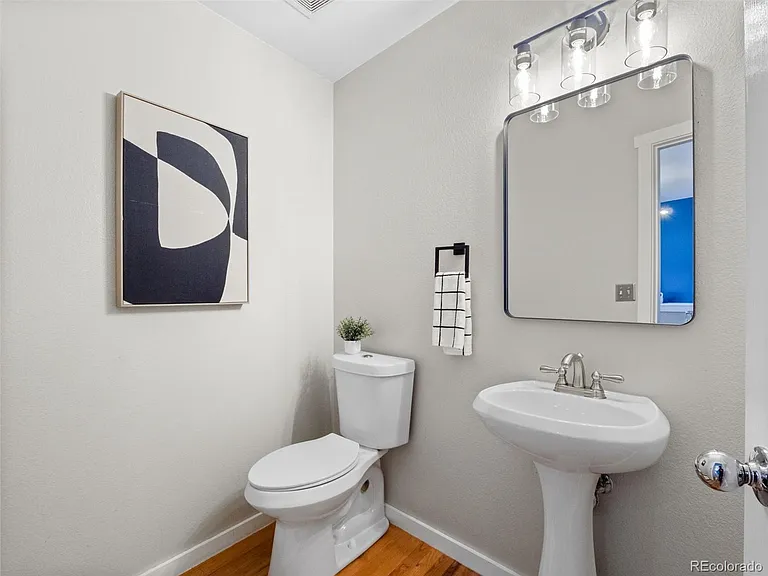 70 W 6th Ave #107A — Photo 19