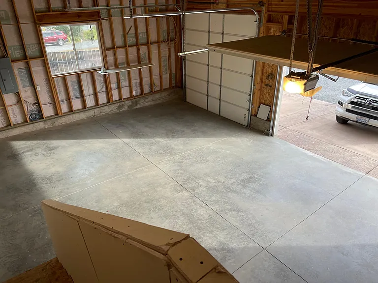 209 Stehekin Way — Photo 11