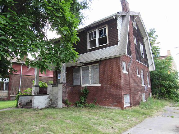 2755 Pingree