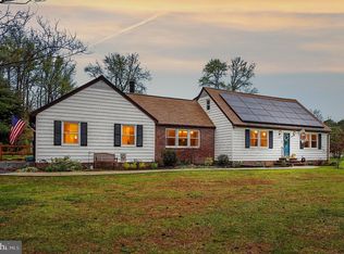 219 Bay City Rd, Stevensville, MD 21666