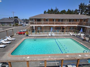 40 Avenue U #36, Seaside, OR 97138