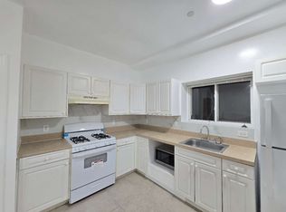 116A Winter Ave #2, Staten Island, NY 10301