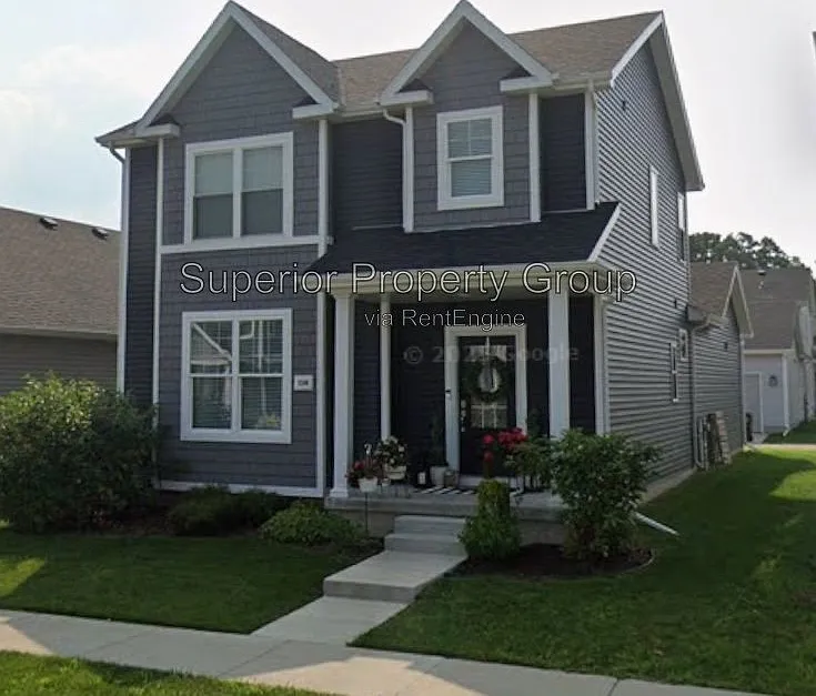 1240 Crane Meadow Way