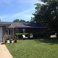 2nd image of 5745 Robin Ct