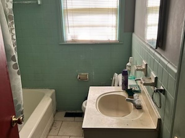 1812 W Broad Ave, Albany, GA 31707