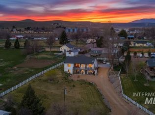 803 S Boise St, Glenns Ferry, ID 83623