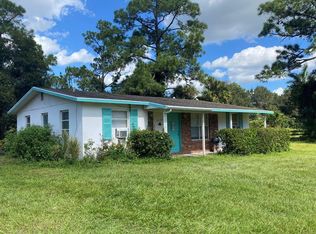 2141 B Rd, Loxahatchee, FL 33470