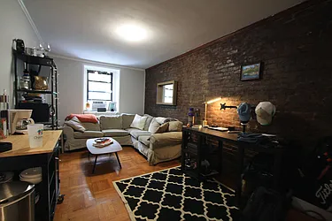 Rented by Sterling Group Developers