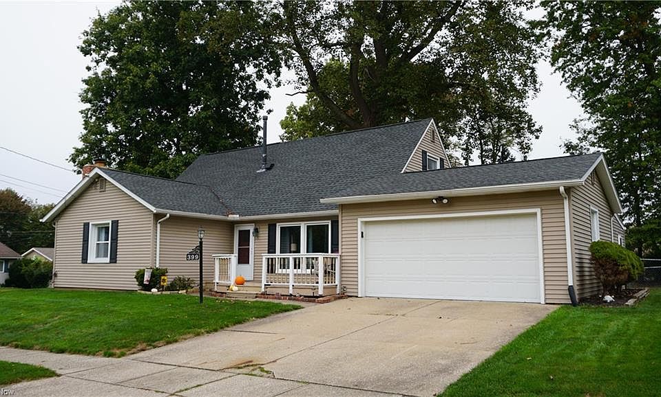 1st image of 399 Pickwick Ln