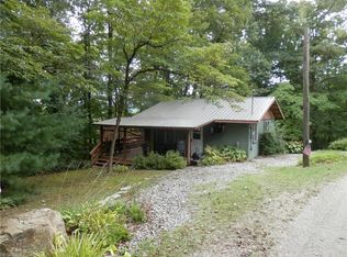 27760 Norris Rd, Tippecanoe, OH 44699