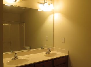 2009 Monaco Ct, Indian Trail, NC 28079