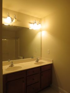 2009 Monaco Ct, Indian Trail, NC, 28079