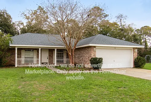 4045 Buttonbush Dr Photo 1 4045 Buttonbush Dr Photo 1