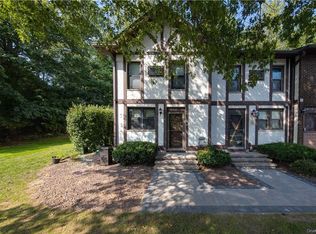 124 N Route 303 UNIT 1, Congers, NY 10920