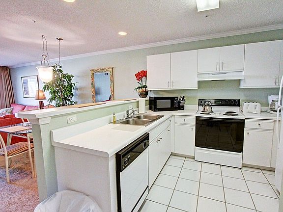 5th image of 2606 Scenic Gulf Dr Unit 1109