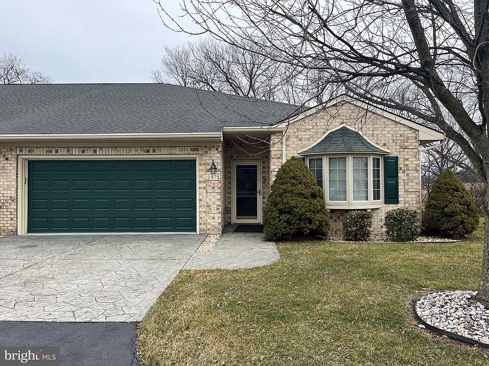 1st image of 12973 Little Hayden Cir