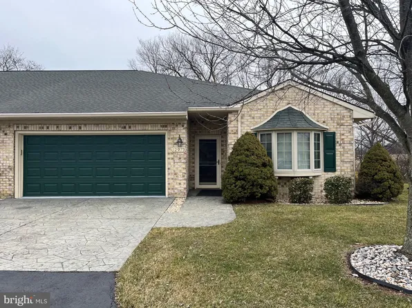 12973 Little Hayden Cir, Hagerstown, MD 21742