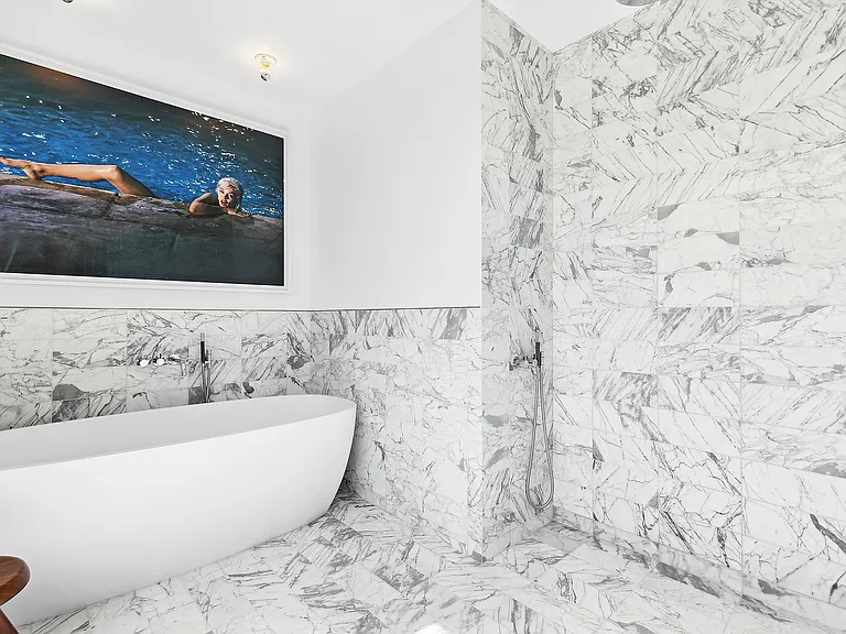 451 Scuttle Hole Rd — Photo 12