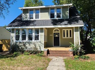 5128 E Princess Anne Rd, Norfolk, VA 23502