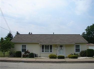 3rd image of 334 Wyoming St