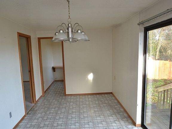 5th image of 2321 W 14th St