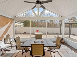 3237 Winding Branch Trl, Winston Salem, NC 27127