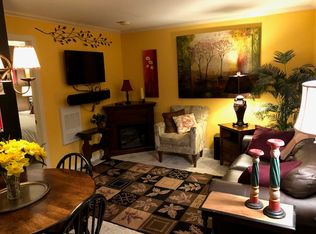 25 Carriage Run APT 2, Rutland, VT 05701