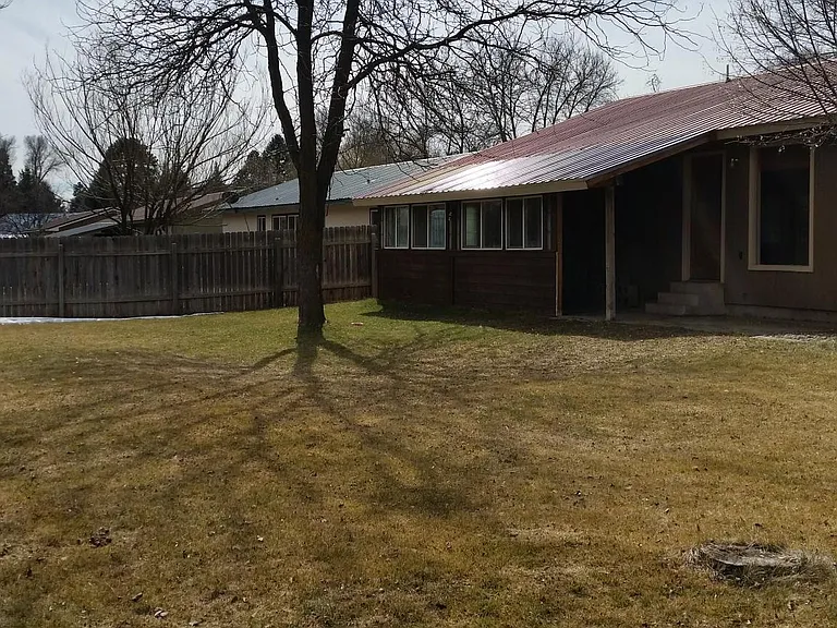 166 Hermosa Dr — Photo 9