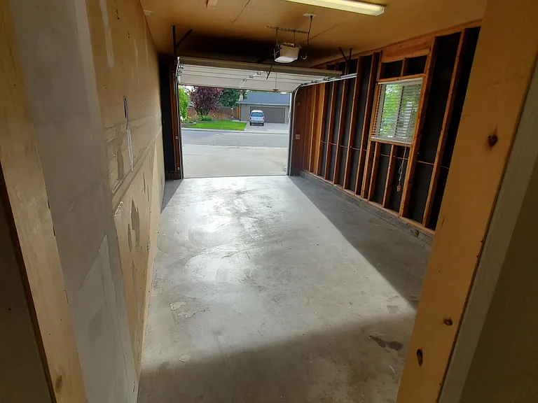 5602 N Millrun Ave — Photo 10