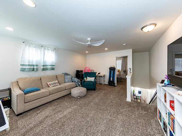 9576 Timberlake Loop — Photo 32
