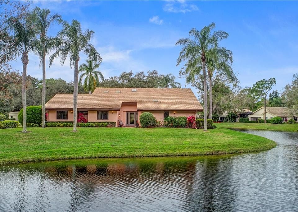 1st image of 4523 Ascot Cir