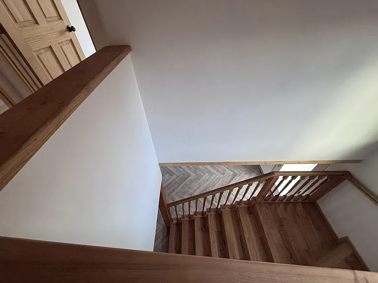 232 Valverde St — Photo 55