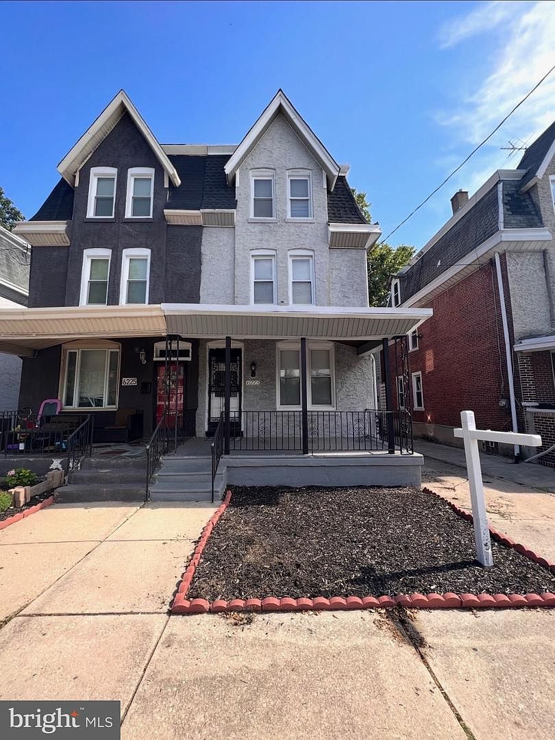 6223 Chew Ave, Philadelphia, PA 19138 | MLS #PAPH2650430 | Zillow