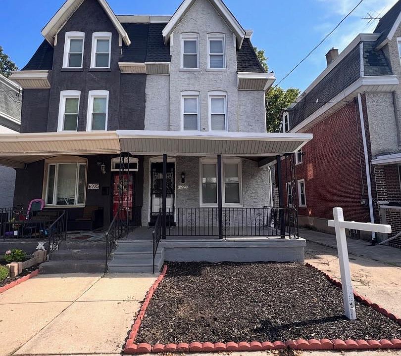 1st image of 6223 Chew Ave