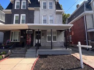 6223 Chew Ave, Philadelphia, PA 19138