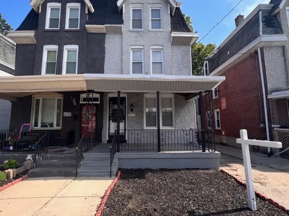 6223 Chew Ave, Philadelphia, PA 19138