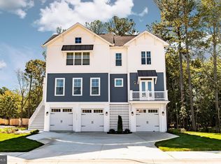 35115 Conifer Ln, Lewes, DE 19958