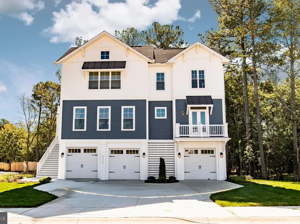 35115 Conifer Ln, Lewes, DE 19958