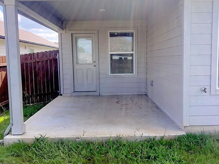 404 Chaco Loop — Photo 15