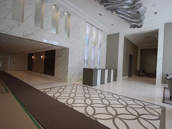 2nd image of 111 Champagne Ave S #802