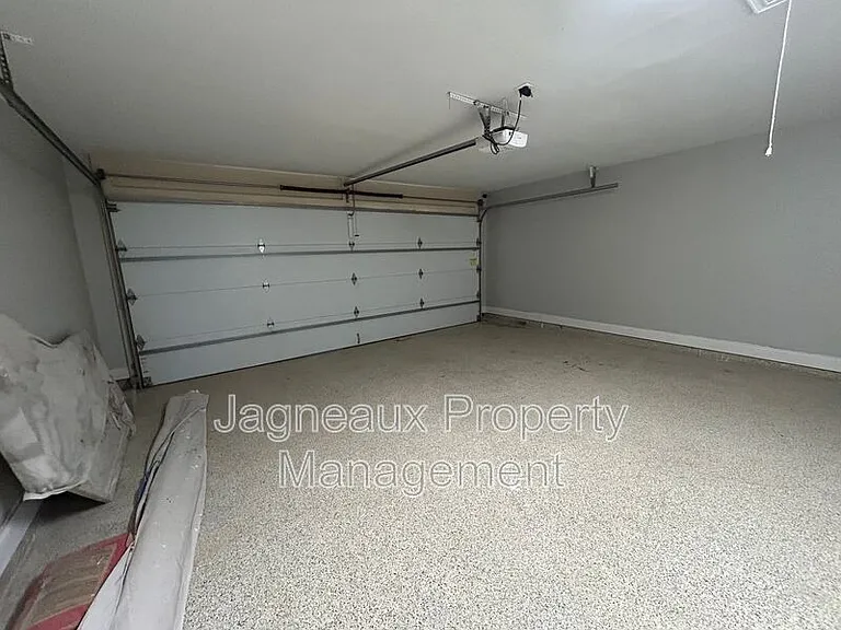 416 Rue Canard — Photo 8