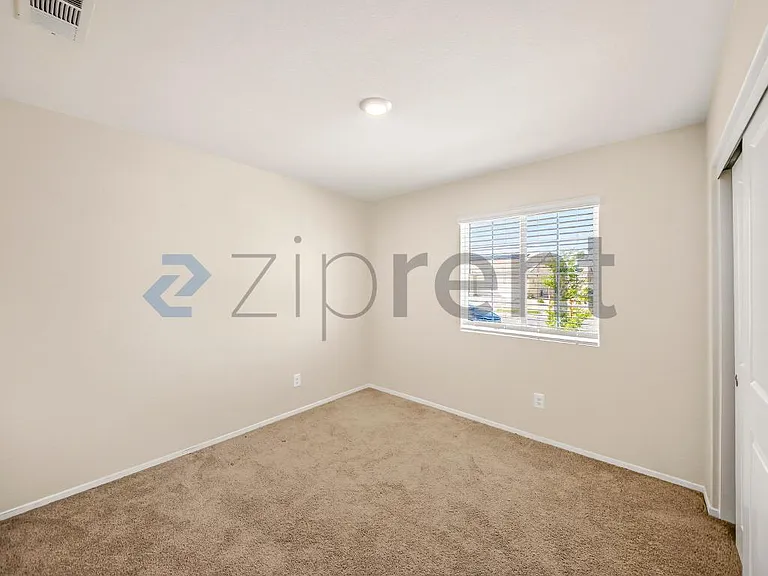 4364 W Avenue J6 — Photo 14