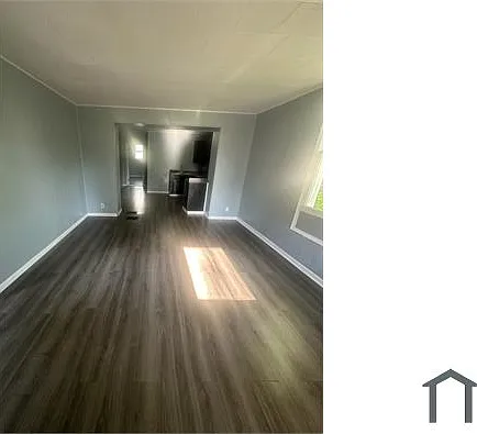 3 bed, $1,507 — Photo 2