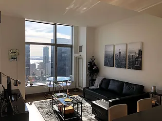 Rented by Owner