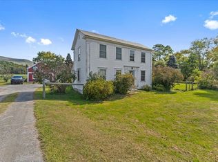 2438 Route 30 Ct #30, Pawlet, VT 05761