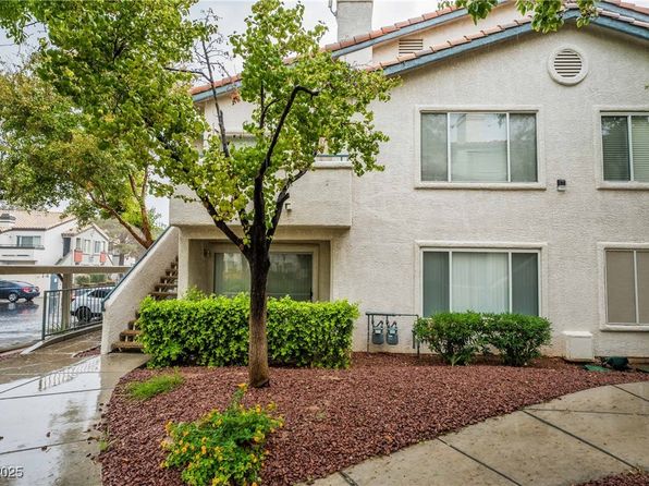 3101 Casey Dr UNIT 202